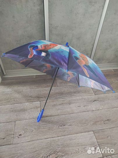 Зонт детский