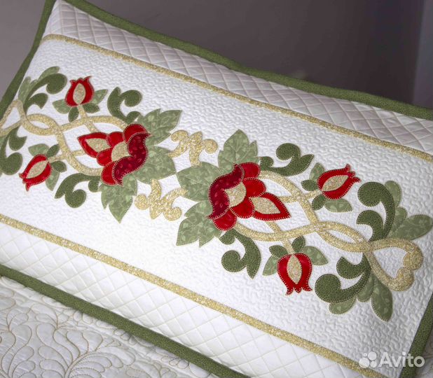 Продавец -консультант в магазин тканей