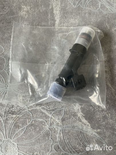 Формунки УАЗ