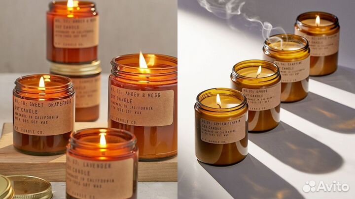 Предметные съёмки для вайлдберис озон