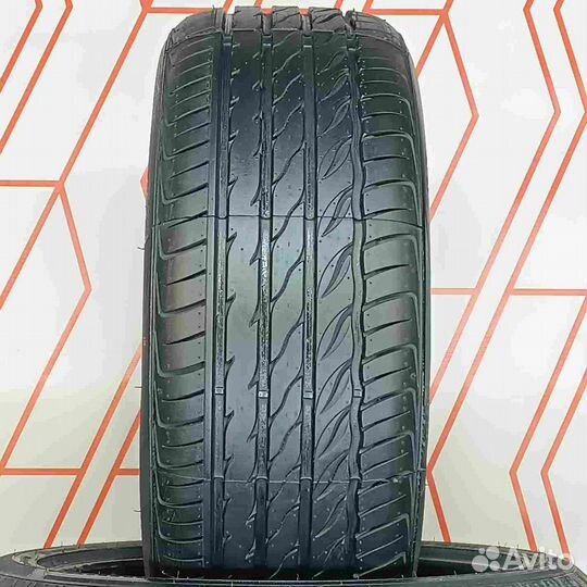 Massimo Leone L1 235/50 R18 101W