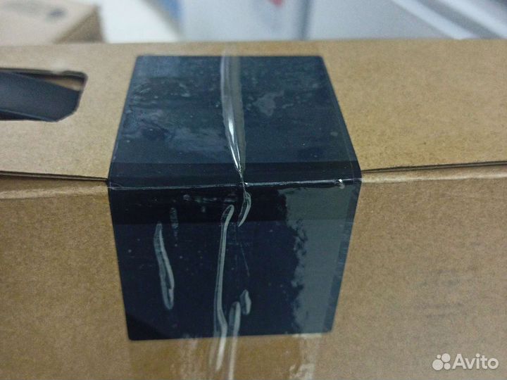 Ноутбук Asus Laptop 15 (i5, 8гиг, 512 гб)