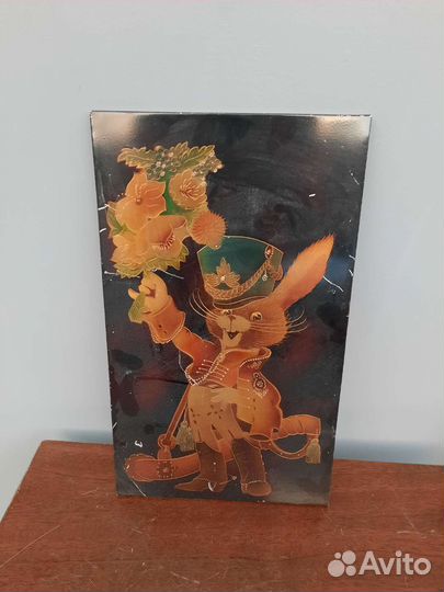 Картины интерьерные, чеканка