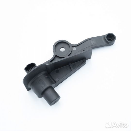 Датчик положения коленвала Peugeot С4/306/207