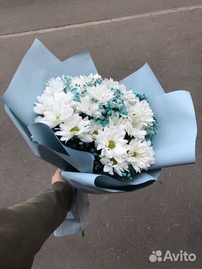 Букет на 1 сентября цветы учителю