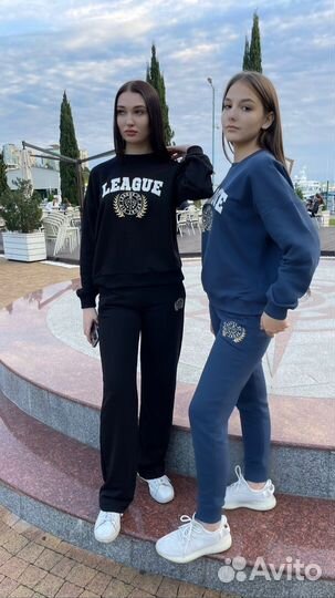 Пошив одежды любой сложности, бренд под ключ