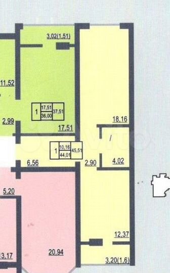 Фронтовиков 8 3. Фронтовиков 6 Оренбург планировки. Фронтовиков 8/2 Оренбург. Фронтовиков 8/3 Оренбург. ЖК победа фронтовиков 8/3 планировки.