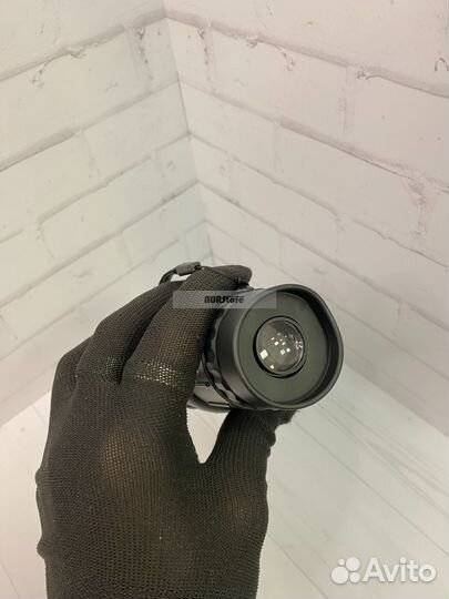 Монокуляр 16х52 Bushnell оптом