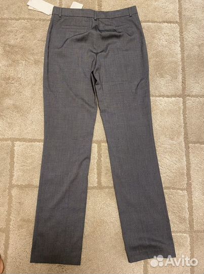 Брюки женские новые