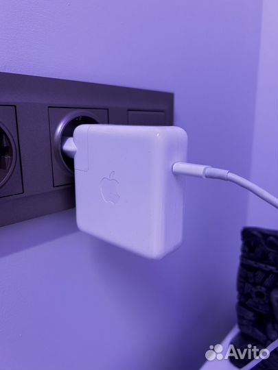 Apple MacBook Pro 13 2019