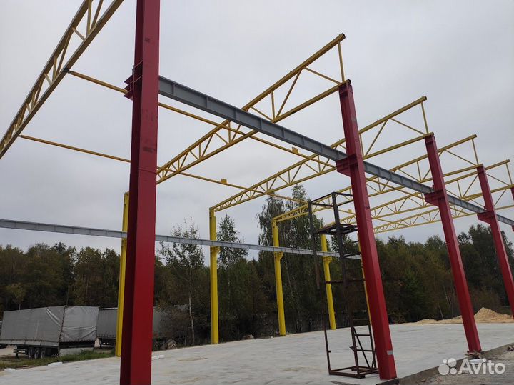 Лазерная резка, токарные работы, сварочные работы