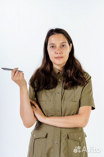 Бухгалтер. Для ООО, ИП на УСН, ПСН, НДС