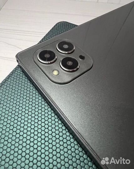 Планшет atouch x19 pro