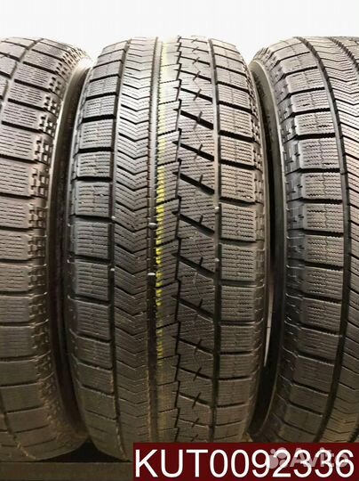 Bridgestone Blizzak VRX 215/60 R16 107U