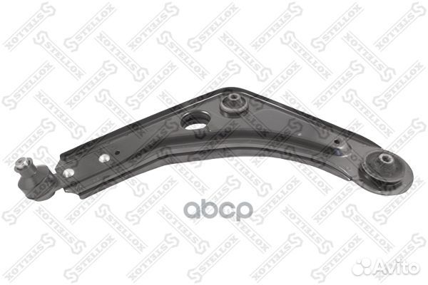 Рычаг левый Ford Escort all 90-99 5701964sx