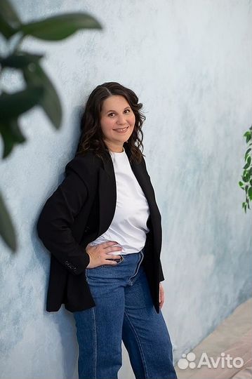 Бухгалтер маркетплейс \ экономист wildberries