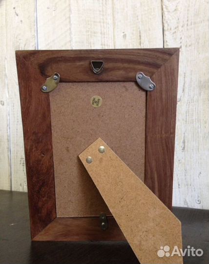 Рамка для фотографий