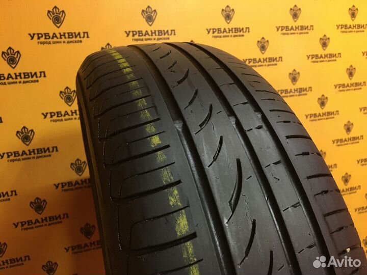 Formula Energy 185/65 R15 88T