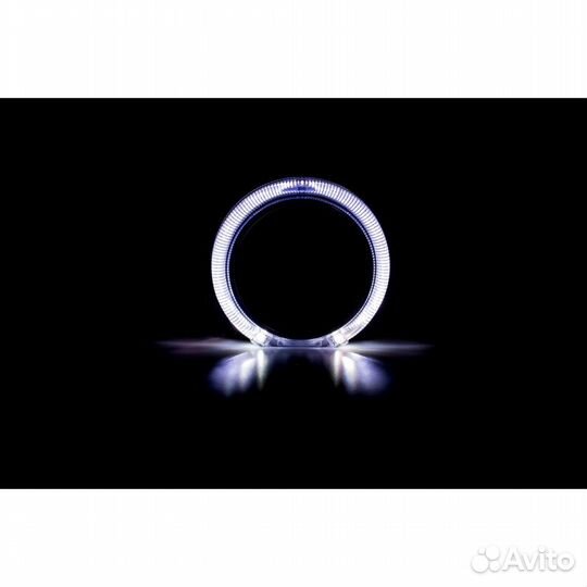 Бленда Optima GD102 cree 3.0
