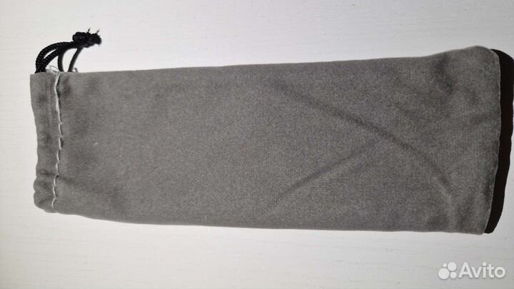 Бесконтактный цифровой термометр CK-T 1803