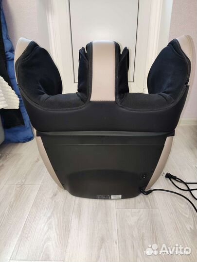 Массажер для ног Casada Canoo 5