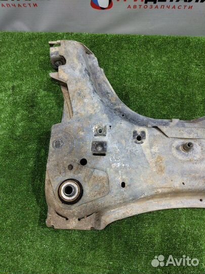 Балка подвески передняя Renault Megane универсал