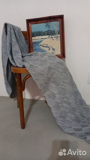 Картина маслом 