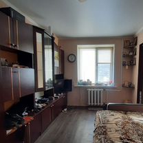 Комната 12 м² в 1-к., 3/5 эт.