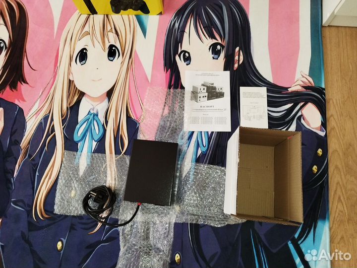 Трансформатор понижающий или Как подключить Japan