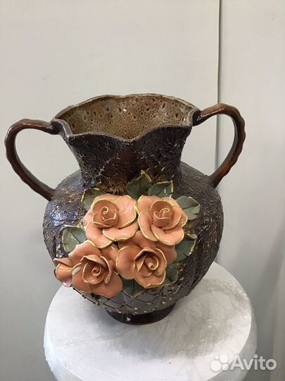 Ваза для цветов