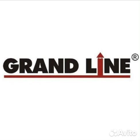 Работник цеха