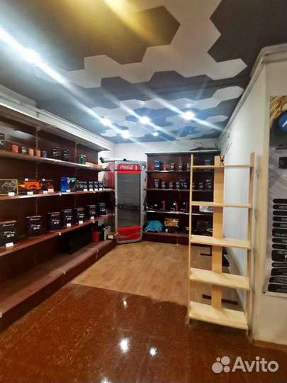 АЗС в хмао, прибыльный бизнес