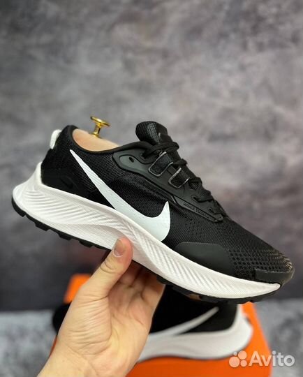 Nike Pegasus Trail 3