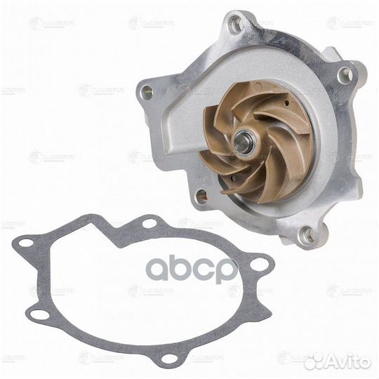 Насос водяной для а/м Hyundai Santa Fe (06) /KIA