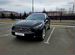 Infiniti FX37 3.7 AT, 2011, 227 000 км с пробегом, цена 2270000 руб.