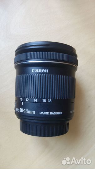 Фотоаппарат fujifilm xt4