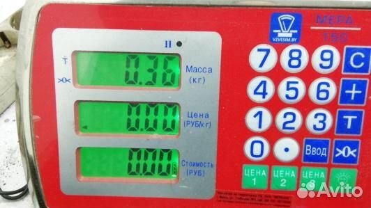 Бачок расширительный mazda 6 1 (91N28NP01)