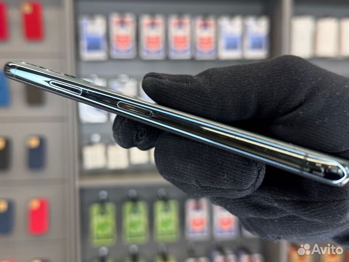 iPhone 11 Pro Max, 64 ГБ