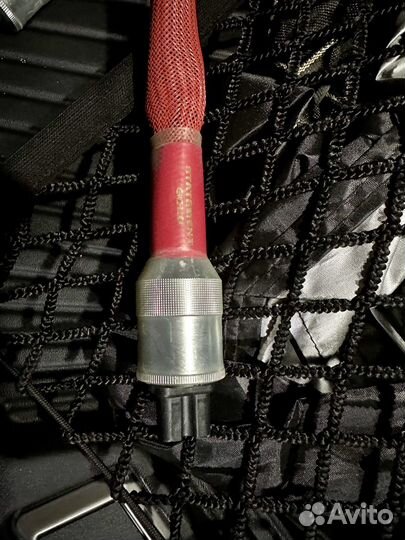 Elrod Gold Statement