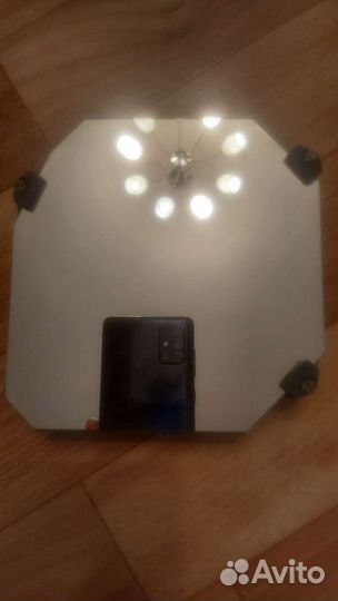 Зеркало цена за всё