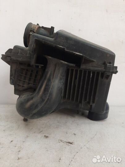 Корпус воздушного фильтра Mazda 6 хэтчбэк 5 дв