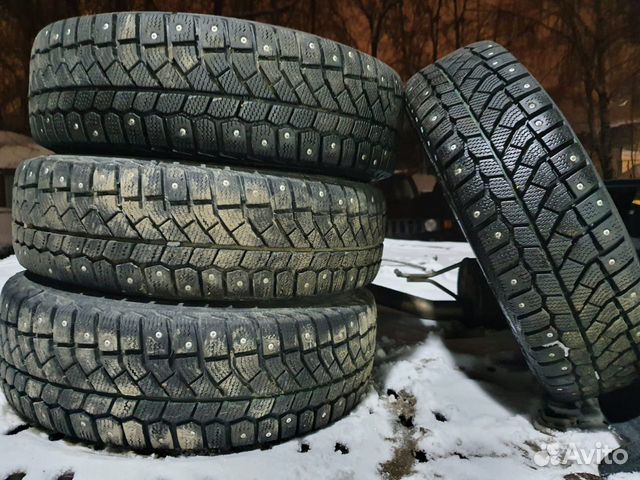 Колеса зимние r14 polo sedan