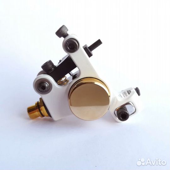 Монстр Лайнер V.3 mini