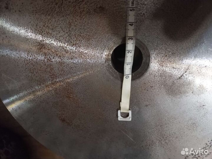 Диски блины для штанги