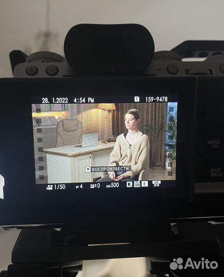 Педагог по технике речи и голосу