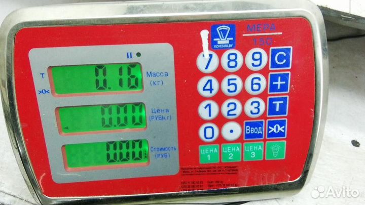 Переключатель стеклоочистителей Nissan Pathfinder