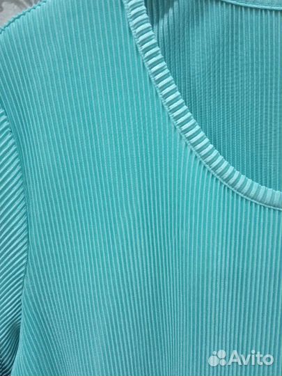 Женская кофта