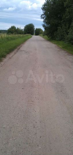 Участок 15 сот. (СНТ, ДНП)