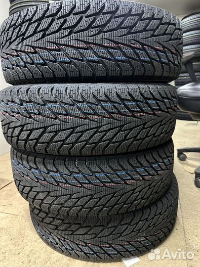 Cordiant Winter Drive 2 195/65 R15 95T