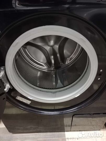 Стиральная машина 7 кг